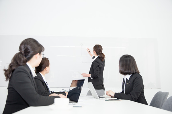 呼叫中心解决方案 呼叫中心解决方案